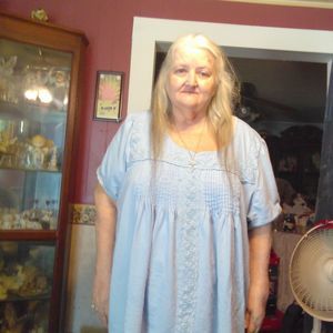 Meet your Posher, Leighan